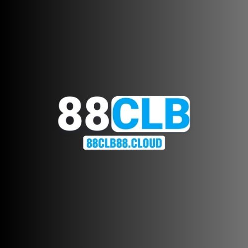 88clb88cloud